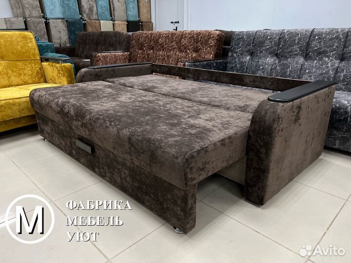 Евро Диван (Доставим сегодня )