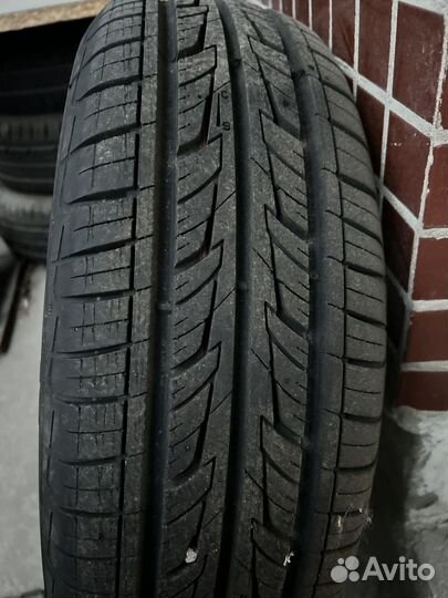 Cordiant Road Runner 185/65 R14