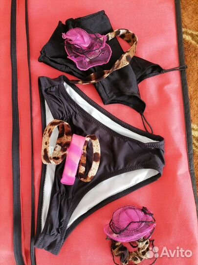 Бальное платье латина