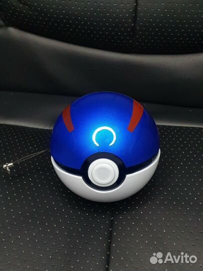 Повербанк 20000 mah для подарка