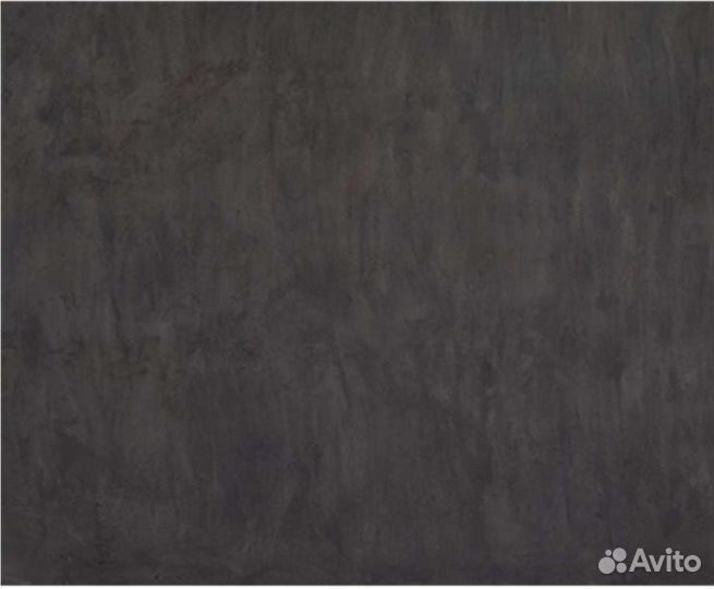 Фоны, стойки, план рассадки