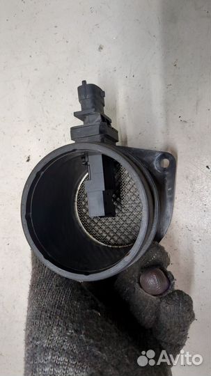 Измеритель потока воздуха Volvo XC90, 2005