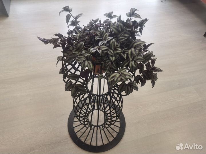 Ваза для цветов