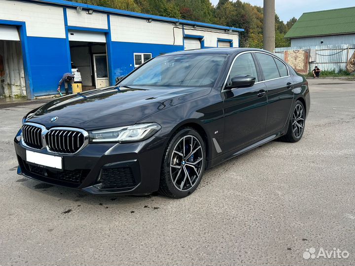 Выкуп авто / автовыкуп