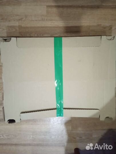 Набор мебели для пикника