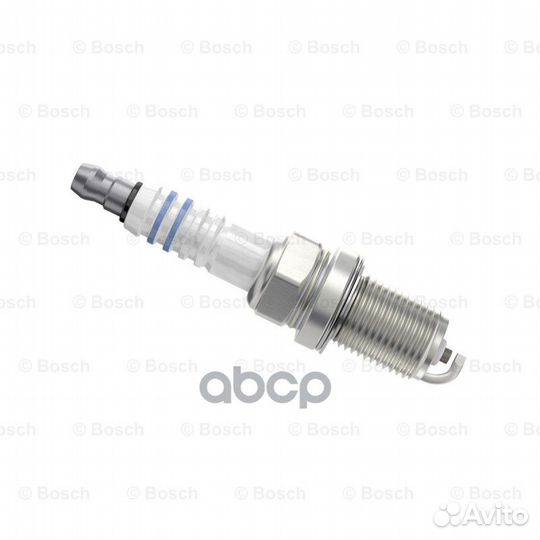 Свеча зажигания/Bosch/ 0242235666 Bosch