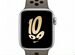 Apple Watch SE 2022 40mm Nike Silver/Рассрочка