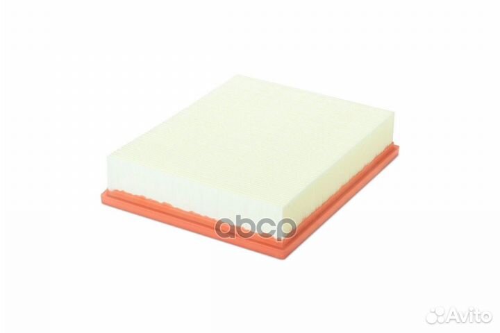 Фильтр воздушный ford mondeo/galaxy 14- 1000398