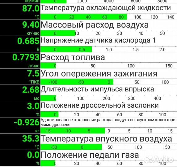 Сканер SM2 PRO J2534 VCI (Сканматик 2 PRO)