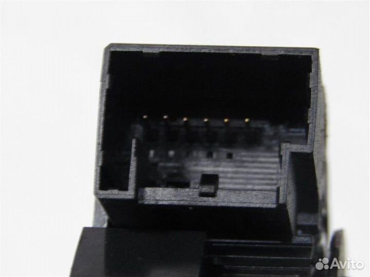 Шлейф руля Skoda Rapid 1.6 CWV 110 Л.С