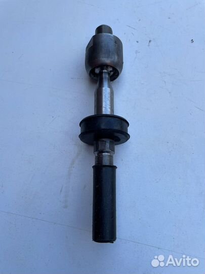 Тяга рулевая Ocap 0601021 BMW 5 E39