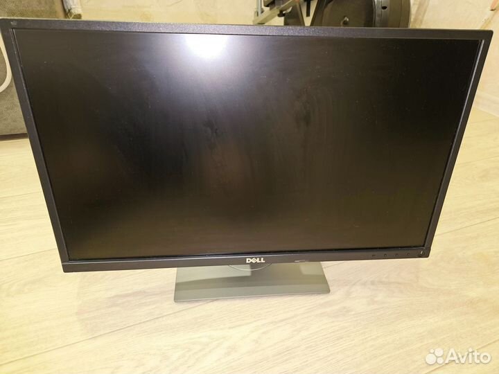 Монитор Dell 23