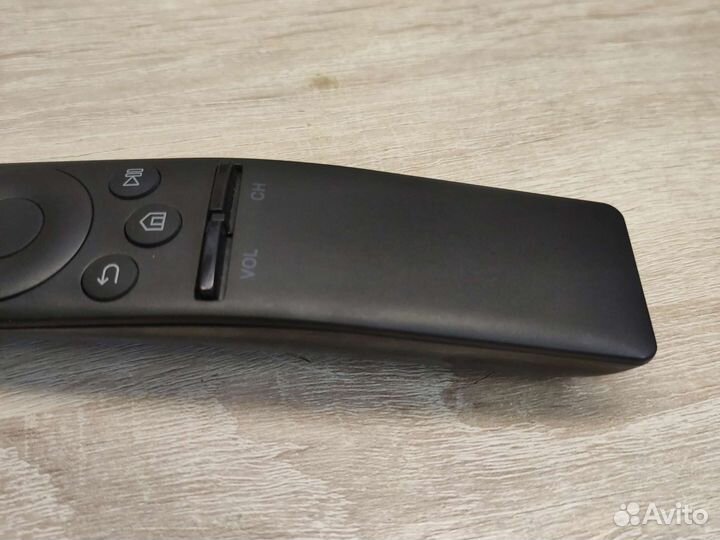 Пульт Samsung
