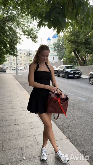 Платье lichi s