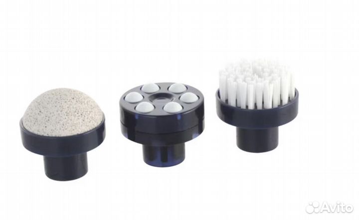 Массажная ванночка для ног Bosch