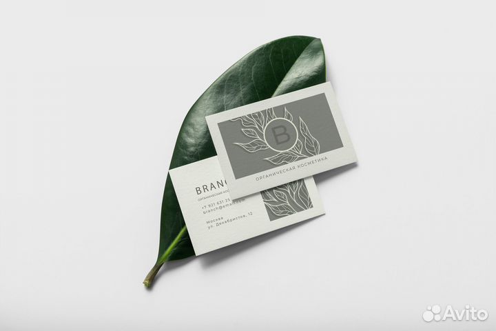 Графический дизайнер, визитки, листовки, логотип