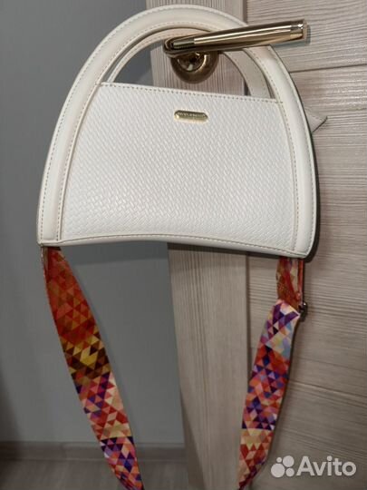 Сумка женская