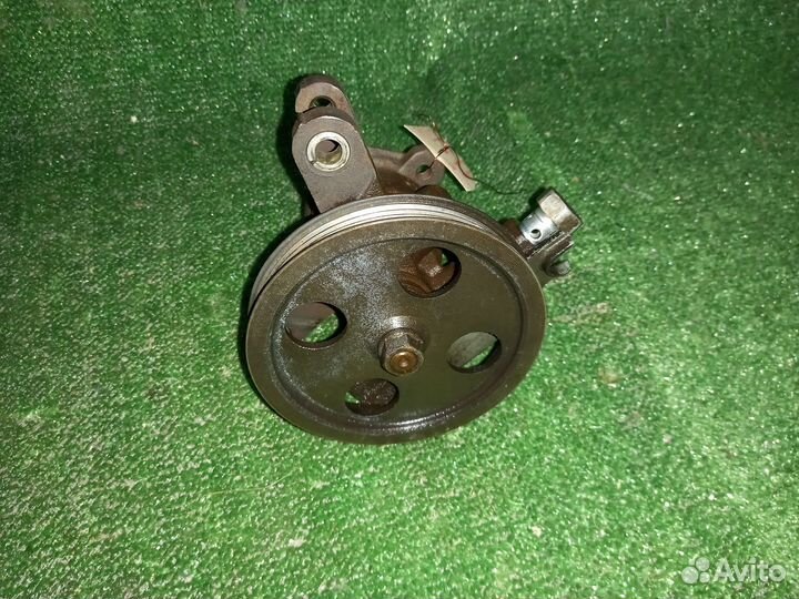 Гур 5E-FE Toyota Tercel EL-43