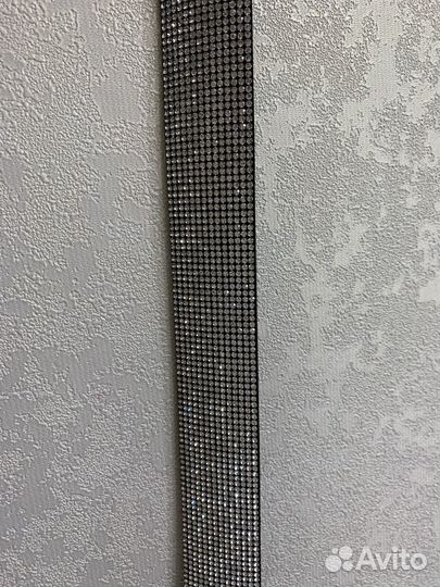 Ремень женский