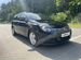 Opel Astra 1.6 MT, 2011, 159 700 км с пробегом, цена 695000 руб.