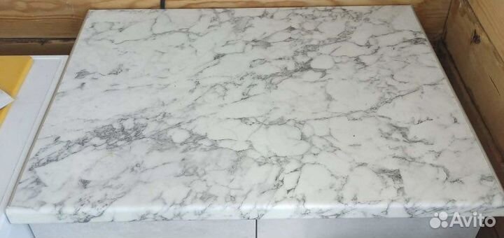 Столешница для кухни