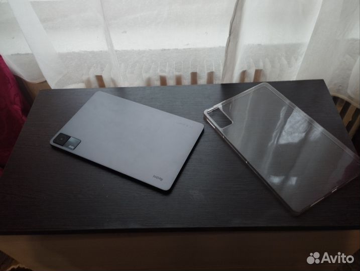 Планшет redmi pad идеальный