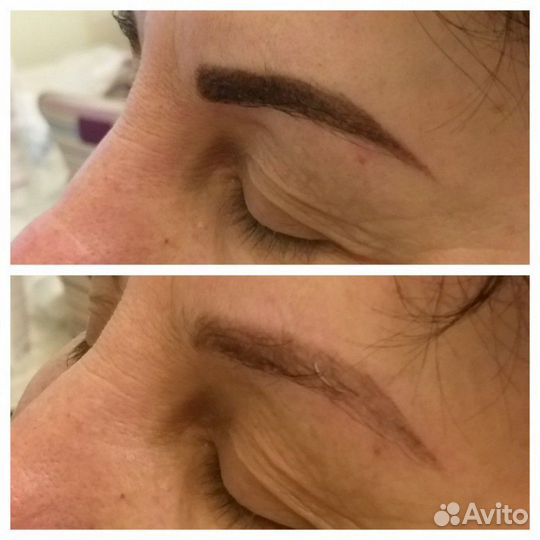 Парикмахер