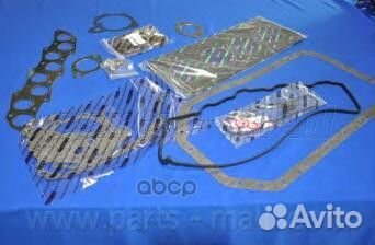 Комплект прокладок двигателя pfam066 Parts-Mall