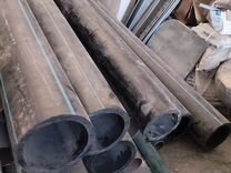 внутренний диаметр металлических труб. 5. труба водопроводная стальная 32 мм внутренний и наружный диаметр. диаметры труб стальных таблица. труба вгп 32 наружный диаметр.