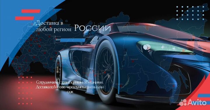 49274/JA-с231sv Набор пневматического инструмента