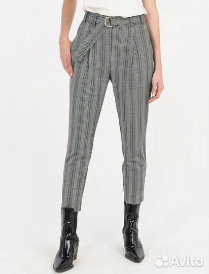 Костюм брючный