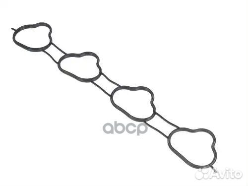 Прокладка коллектора впускного Nissan Primera