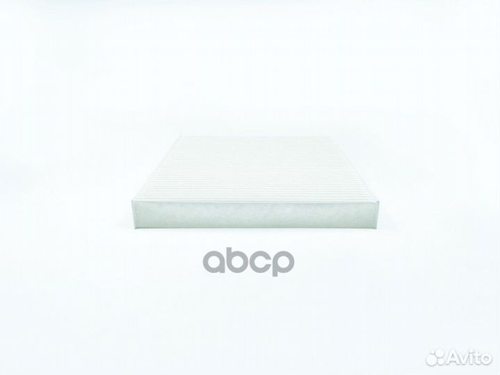 Фильтр салона GAZ Next (A21) Cummins 88 2.8ISF