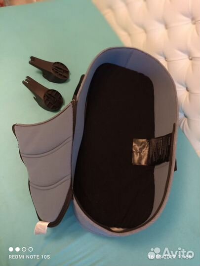 Детская Люлька Bugaboo bee5