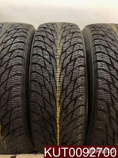 Nokian Tyres Hakkapeliitta R2 195/65 R15 107U