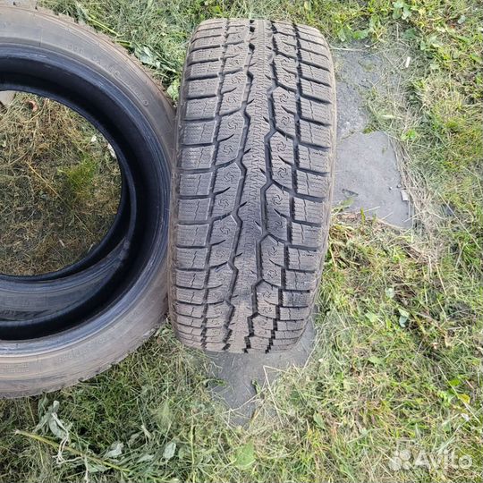 Toyo Observe GSi-6 225/45 R17