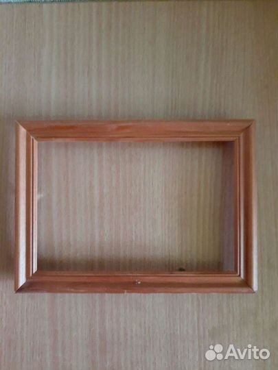 Рамки для фото или творчества