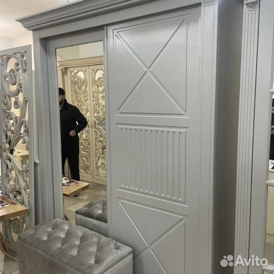 Шкаф для спальни