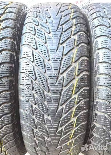 Cordiant Winter Drive 2 185/65 R15 92T