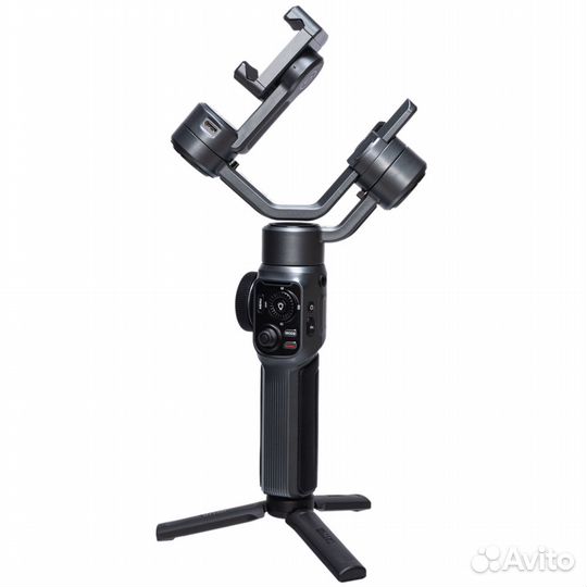 Стабилизатор Zhiyun Smooth 5, для смартфона