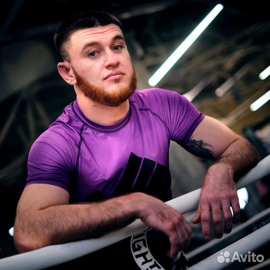 Тренировки по бжж, грэпплингу, единоборствам