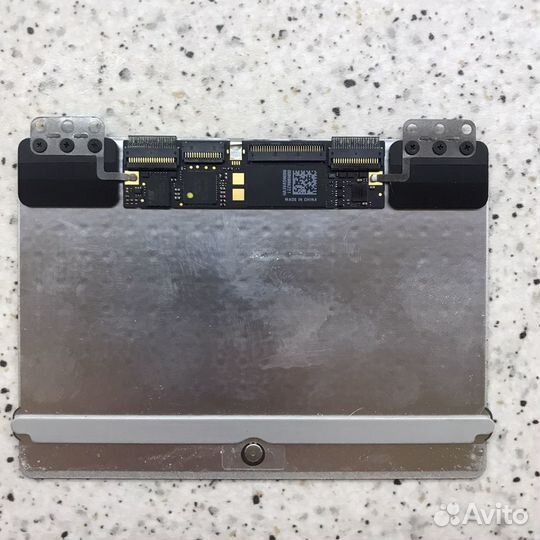 Трекпад macbook air / pro / retina