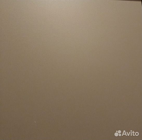 Полка навесная