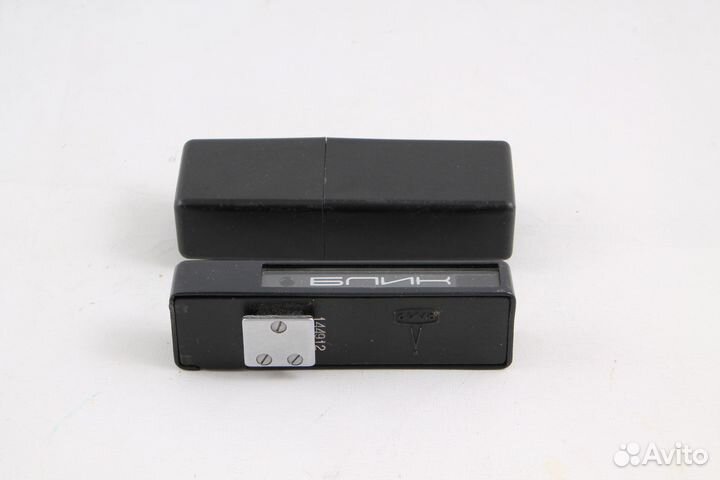 Дальномер Блик с чехлом точный, проверен