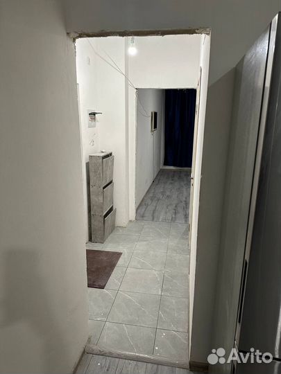 Сдам квартиру на длительный срок