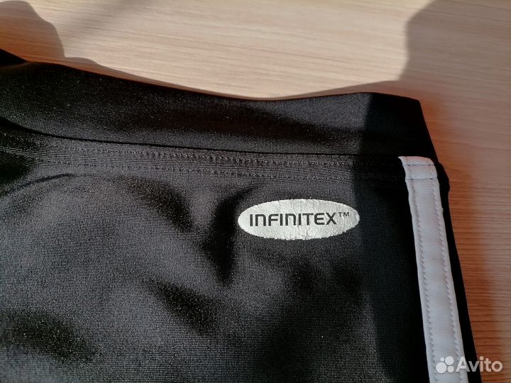 Костюм для спорта adidas /купальник