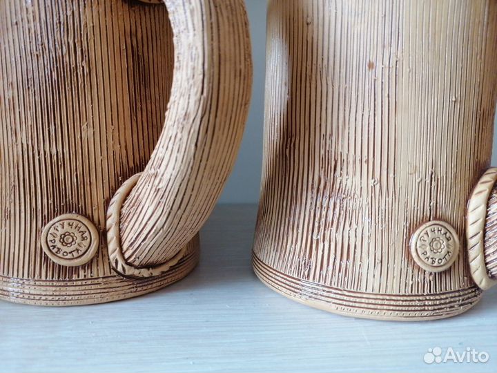 Воронеж кот с лизюкова