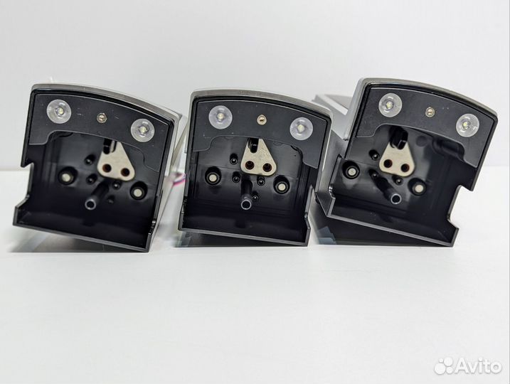 7.NN.0245 Направляющая диспенсера dr.coffee