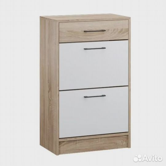 Обувница Денвер