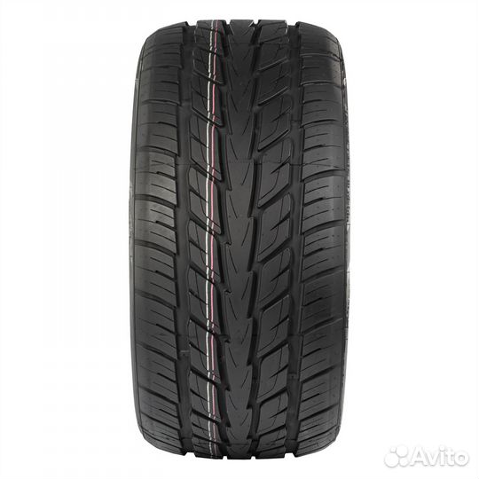 Arivo Ultra Sport ARV7 265/35 R22 102W